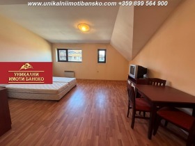 ������� 1-����� | Imot.bg � ����� ������ 2