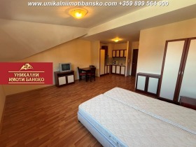 ������� 1-����� | Imot.bg � ����� ������ 14