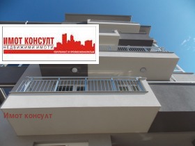 Продажба на двустайни апартаменти в град Пловдив — страница 22 - изображение 17 