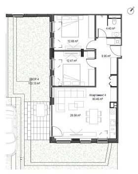 ����� ������� 3-�����,���� �����, ����������� ������