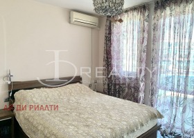  2- | Imot.bg    8