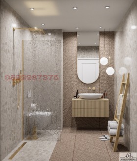  2- | Imot.bg    12