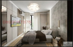  2- | Imot.bg    10