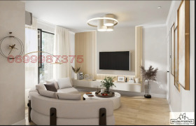  2- | Imot.bg    4