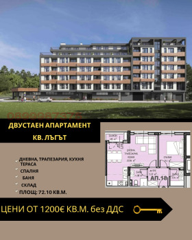  2- | Imot.bg    2