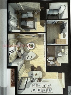  2- | Imot.bg    3