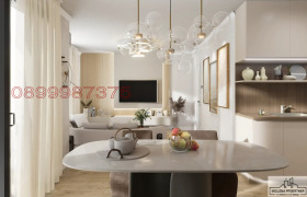  2- | Imot.bg    11