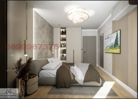  2- | Imot.bg    9