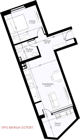  2- | Imot.bg    8