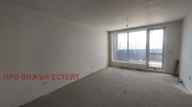  2- | Imot.bg    4