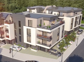 ������� 2-����� | Imot.bg � ����� ������ 4