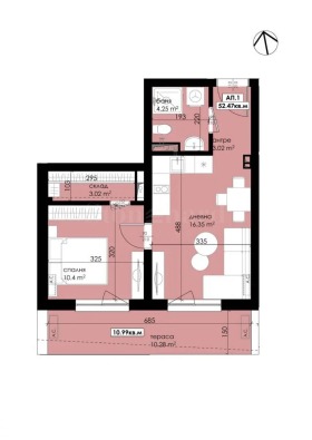 ������� 2-����� | Imot.bg � ����� ������ 2