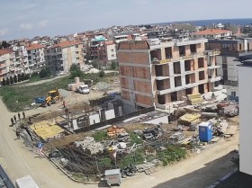 ������� 2-����� | Imot.bg � ����� ������ 9