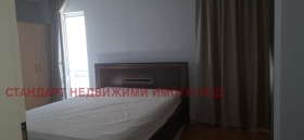 ������� 2-����� | Imot.bg � ����� ������ 11