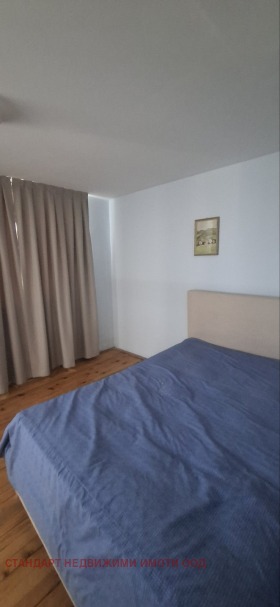 ������� 2-����� | Imot.bg � ����� ������ 8