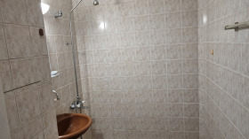 ������� 2-����� | Imot.bg � ����� ������ 7