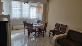 ����� ������� 2-�����,���� �����, �������