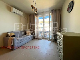 ������� 2-����� | Imot.bg � ����� ������ 12