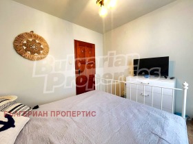 ������� 2-����� | Imot.bg � ����� ������ 15