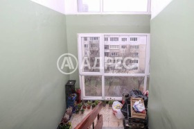 ������ ������� 2-�����