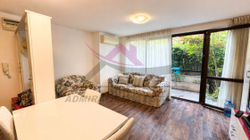 ����� ������� 2-�����,���� �����, �.�. ��.��. ���������� � �����