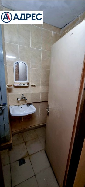 ������� 2-����� | Imot.bg � ����� ������ 6