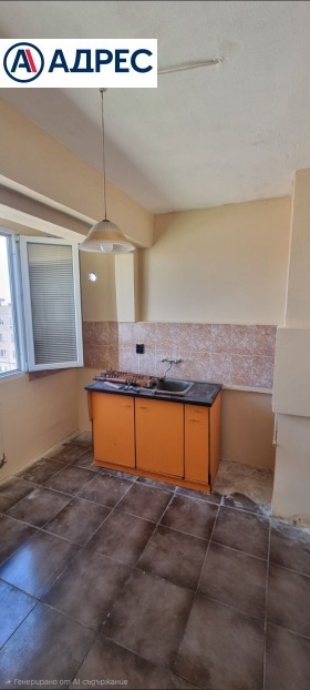 ������� 2-����� | Imot.bg � ����� ������ 4
