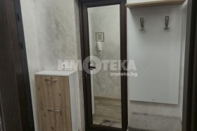 ������� 2-����� | Imot.bg � ����� ������ 6