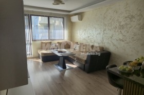 ������� 2-����� | Imot.bg � ����� ������ 3