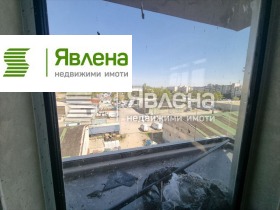 ������� 2-����� | Imot.bg � ����� ������ 5