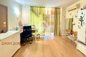 ������� 2-����� | Imot.bg � ����� ������ 7