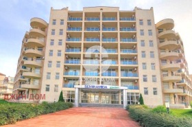 ������� 2-����� | Imot.bg � ����� ������ 11