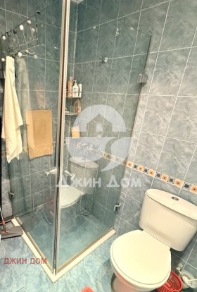 ������� 2-����� | Imot.bg � ����� ������ 8