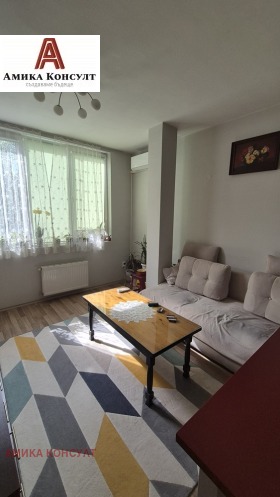 ������� 2-����� | Imot.bg � ����� ������ 8