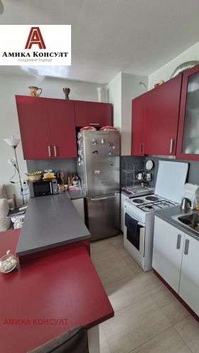 ������� 2-����� | Imot.bg � ����� ������ 5