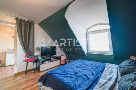 ������� 2-����� | Imot.bg � ����� ������ 14