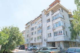 ������� 2-����� | Imot.bg � ����� ������ 17