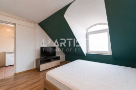 ������� 2-����� | Imot.bg � ����� ������ 13