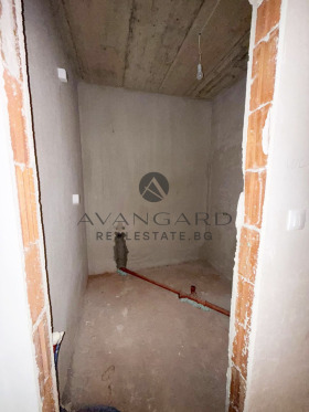 ������� 2-����� | Imot.bg � ����� ������ 7