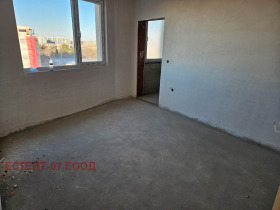 2 bedroom Ostromila, Plovdiv 11