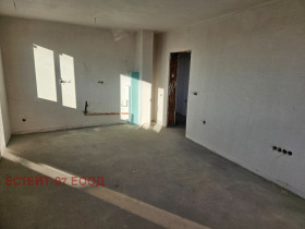 2 bedroom Ostromila, Plovdiv 4