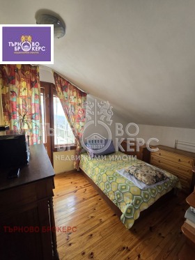  3- | Imot.bg    7