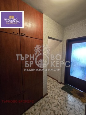  3- | Imot.bg    9