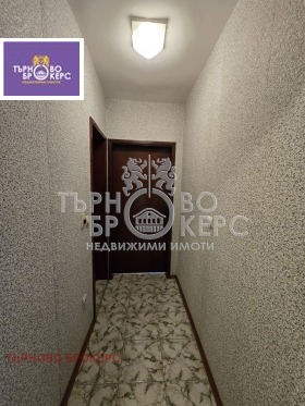  3- | Imot.bg    10