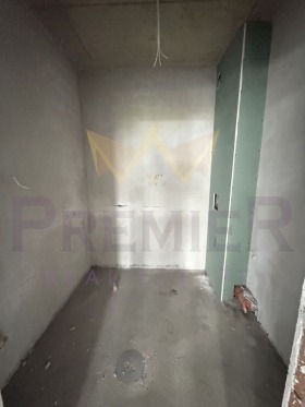  3- | Imot.bg    6
