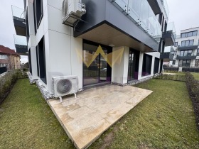 2 dormitoare Dragalevți, Sofia