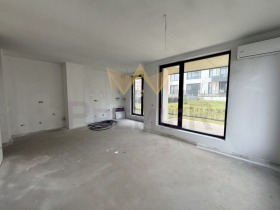  3- | Imot.bg    3