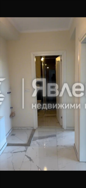 For Sale  2 bedroom Varna , Izgrev , 72 sq.m | 27428516 - image [2]