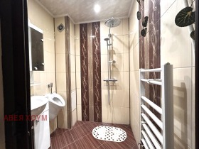  3- | Imot.bg    8