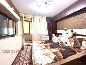  3- | Imot.bg    7
